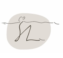 GesundInFormLogo